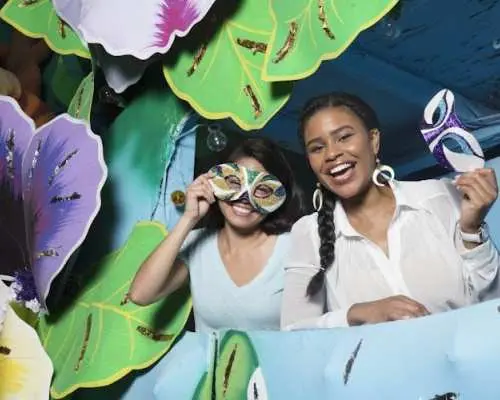 Go City | New Orleans All-Inclusive Pass