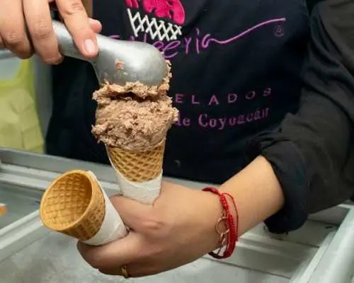 与主厨 Abel Hernandez 一起体验 Coyoacán 街头墨西哥卷饼美食之旅
