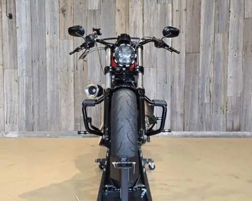 [Ginowan City, Okinawa Prefecture] Rent a special Forty-Eight that offers an experience you can't get with a standard model and drive around Okinawa!