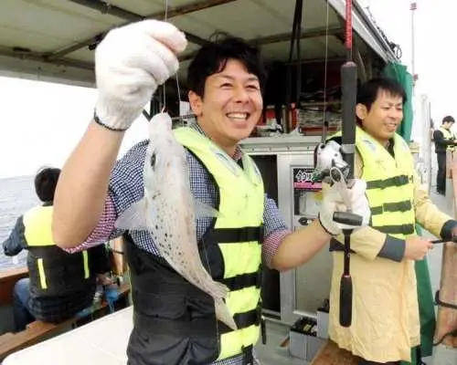 【沖繩縣本部町】天屋釣魚體驗！ （紅鯛魚、鯛魚等）可提供私人包船服務！