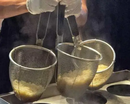 SENTSU JAPANESE Ramen | 拍耶泰縣