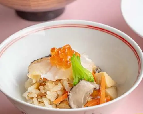 Omakase SUSHI ORIBE - 壽司織部| Omakase SUSHI ORIBE馬來西亞