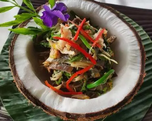 Bijan 酒吧和餐廳|馬來西亞