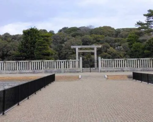 【大阪・堺】気球に乗って世界遺産の見学と世界で一つだけの手ぬぐいの絞り染め体験