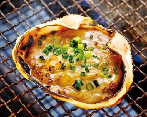 新宿三丁目東京居酒屋用餐體驗