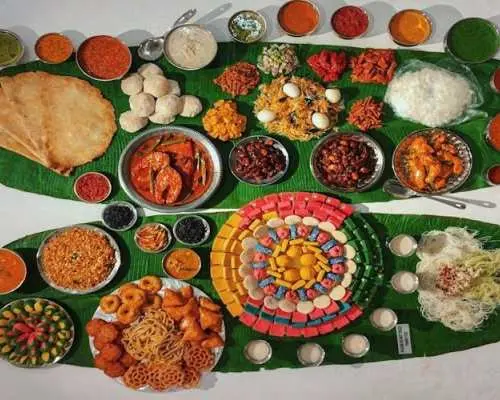 Wonderfood Museum Penang tickets
