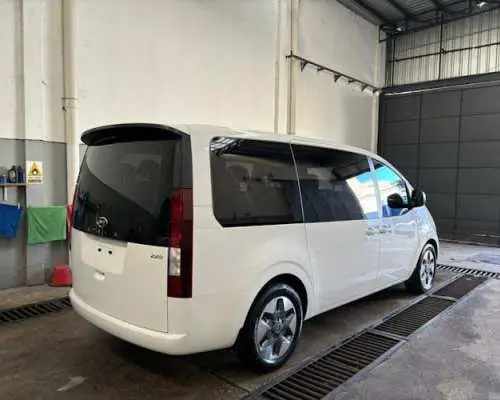 Airport to Hotel or Hotel to Airport Transfer in Montevideo