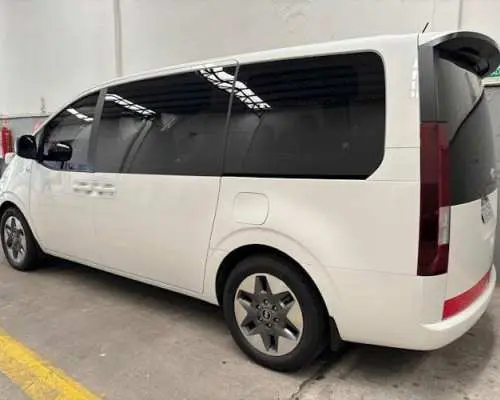 Airport to Hotel or Hotel to Airport Transfer in Montevideo