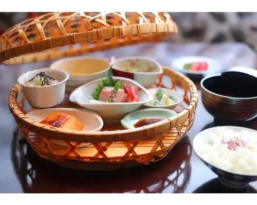 【新潟県・加茂市】　着物でおでかけしたい　手ぶらで浴衣プラン
