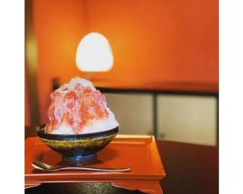 【新潟県・加茂市】　着物でおでかけしたい　手ぶらで浴衣プラン