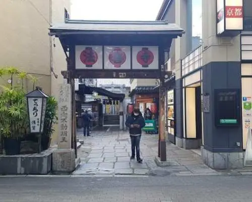 大阪熱門日本美食起源城市遊戲與旅遊