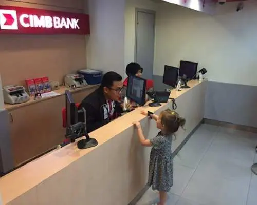 吉隆坡KidZania门票