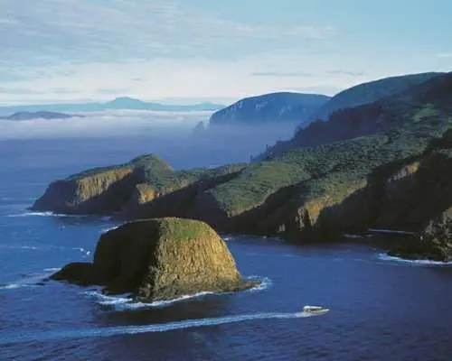 布魯尼島3小時遊船之旅，含凱特靈巴士接送