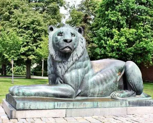 Explore Sofia on a double-decker bus tour