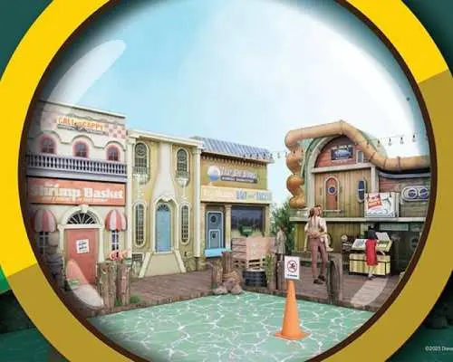 Singapore Zoo Entrance Ticket Including Tram