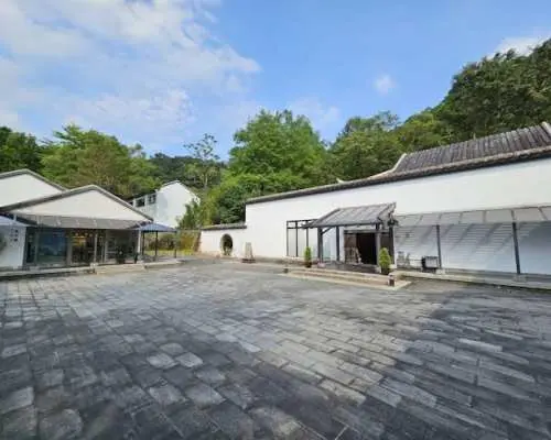 Pinglin Tea Culture and Maokong Day Tour from Taipei