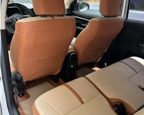 Noi Bai Airport to Hanoi one-way or return transfer