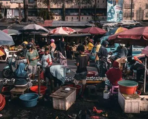 登巴薩私人旅遊