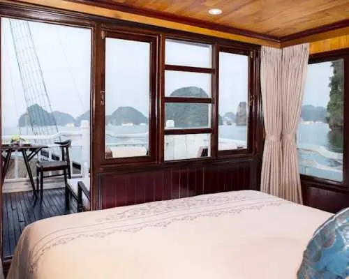 Best of Vietnam and Cambodia 7-Day Full Package Tour
