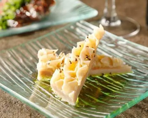 東京・西麻布で日本式焼肉体験