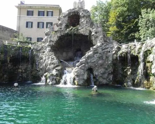 Vatican Gardens open bus tour, Vatican Museums and Sistine Chapel