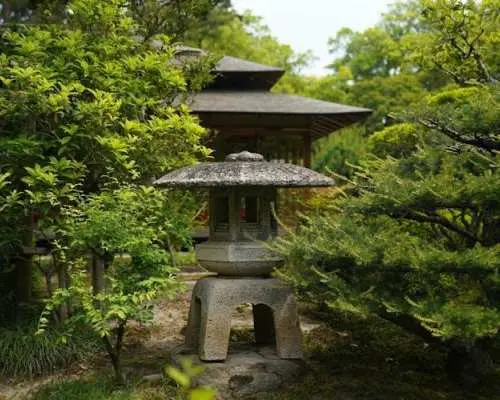 Shirakawago and Kanazawa guided day tour from Tokyo