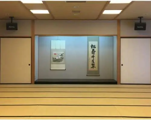 【滋賀・大津】この夏、かるた名人・クイーンになろう！競技かるた＆オリジナル札づくり体験