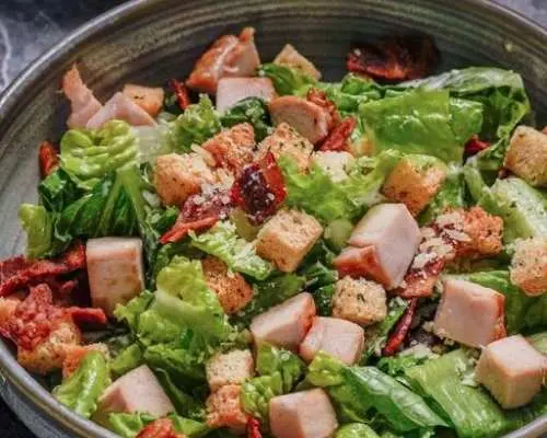 Raydus Cafe & Bar - Suvarnabhumi Siam Mandarina Hotel | 邦帕利