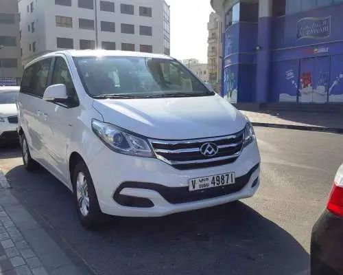 Abu Dhabi: Private Airport Transfers｜United Arab Emirates