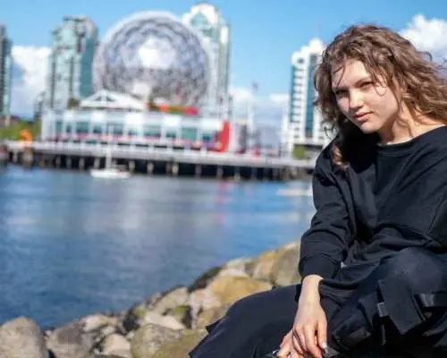 Skip-the-line Science World Vancouver Private Tour & Tickets｜Canada