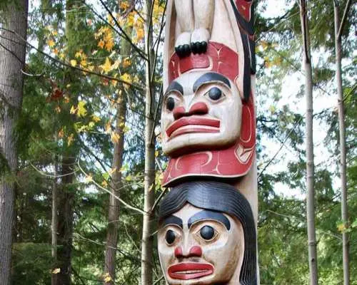 Vancouver: Capilano & Grouse Mountain | Tickets Included｜Canada