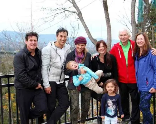 Vancouver: Private Guided City Tour with Pickup｜Canada