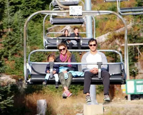 Vancouver: Capilano & City Highlights | Tickets Included｜Canada