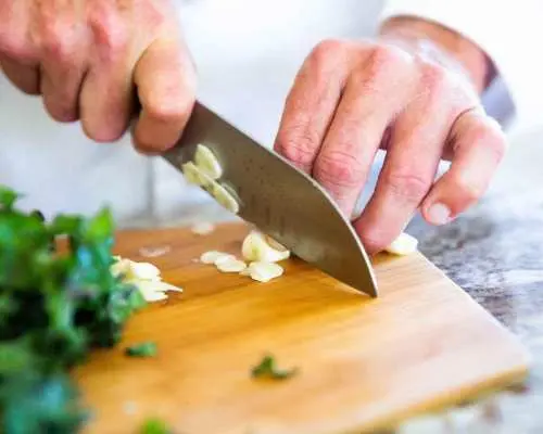 Boston: Chinese Hand-Pulled Noodles Cooking Class｜United States
