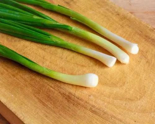 Boston: Chinese Hand-Pulled Noodles Cooking Class｜United States