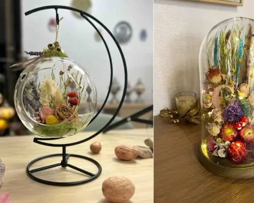 Orange County: Flower Decorating Classes｜United States