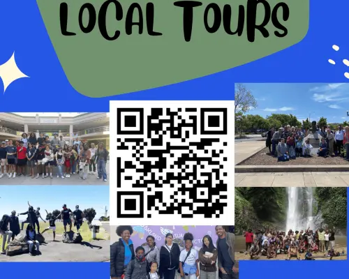 Oakland: Black-Owned Eateries Walking Tour with Food｜United States