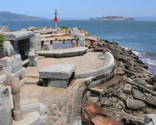 San Francisco: 1 Day Self Guided Bike Rental｜United States