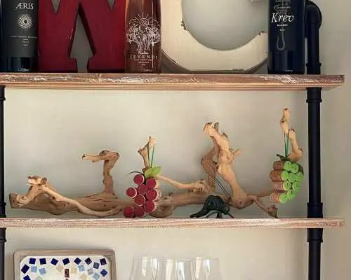Wine Tasting Around the World｜United States