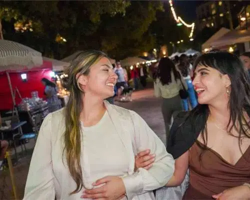 San Antonio Small Group Night Tour with Tower of Americas｜United States