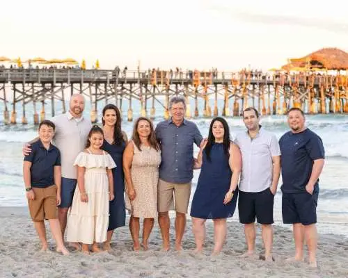 Orlando: Private Professional Photoshoot｜United States