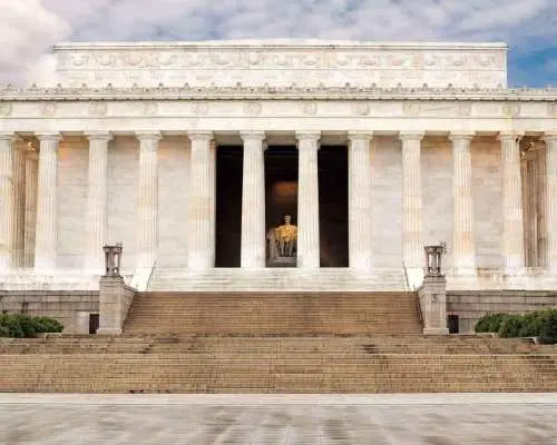 WC 2026: Boston 4-Day Tour to New York, D.C. & Niagara Falls｜United States