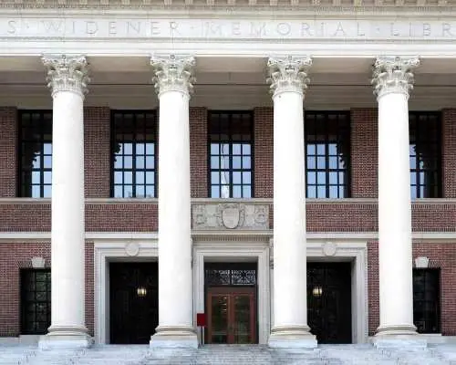 Boston: Private City Tour of Boston & Cambridge｜United States