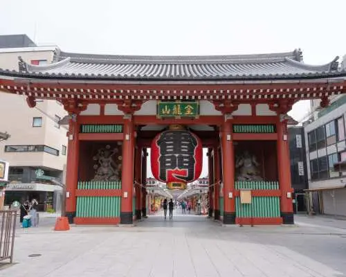 日本东京市区包车 | 东京市内私人包车游玩 | 日本樱花季包车 | 千鸟之渊/ 上野公园/ 目黑川/ 隅田公园