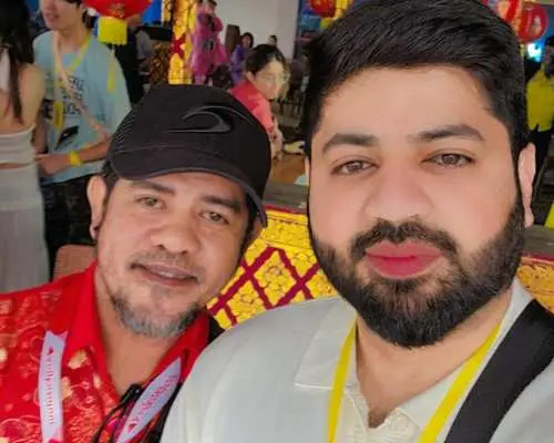 峇里島私人包車 | 客製化您的專屬全天或半天行程