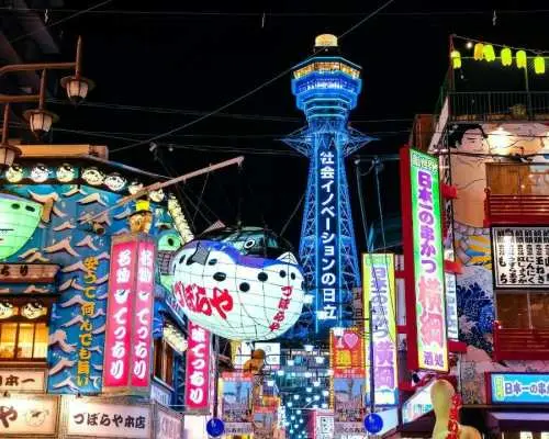 關西跨城單程專車接送/環球城港／京都／奈良／神戶中文司機、彈性行程、點對點直達