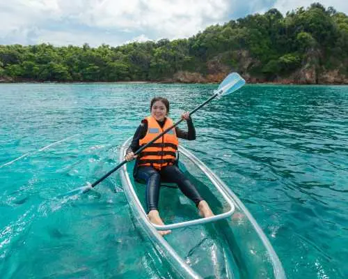 Phuket: Phi Phi, Maya Bay, Khai & Maiton Island Tour by Premium Catamaran