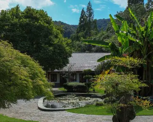【One-Day Tea Picker Tour】Hangzhou Meijiawu Village + Longjing Tea Core Production Area + Tea Culture Experience + Spring Water Drawing Experience + China National Tea Museum 1-Day Guided Tour ● Immersive experience of the entire process of Longjing tea picking, processing, and tasting.