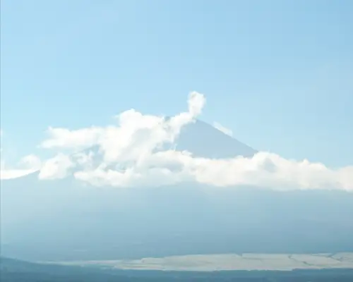 富士山五湖骑行体验｜专业领骑｜东京出发专车服务｜