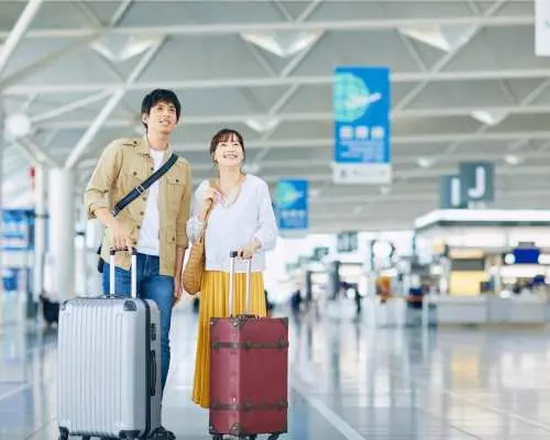 Ho Chi Minh City: Iconic Landmarks & Local Cuisine with Airport Pickup